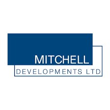 Mitchell Developments Ltd